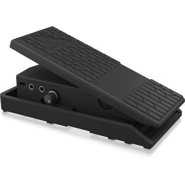 Pedal Behringer Volumen Y Control Fcv100v2
